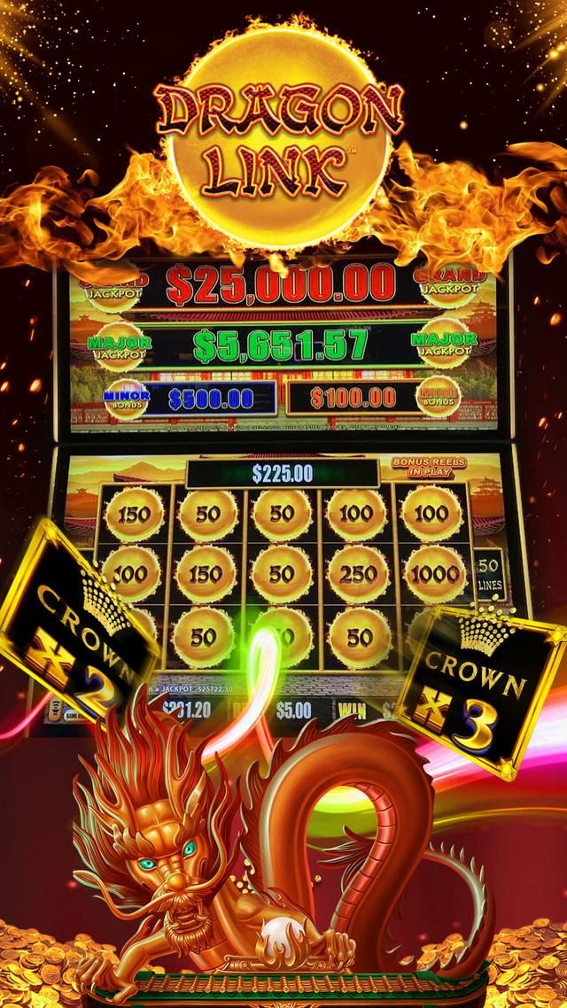 Screen